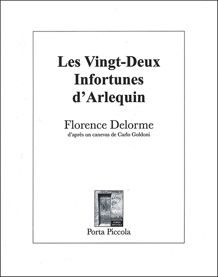 les-vingt-deux-infortunes-d-arlequin