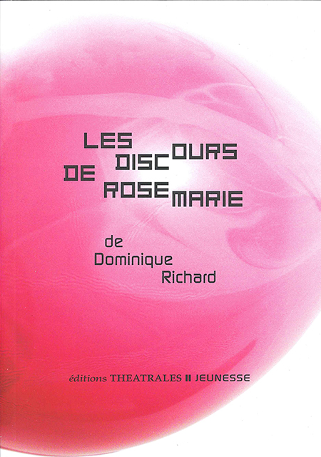 les-discours-de-rosemarie