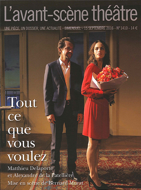 tout-ce-que-vous-voulez