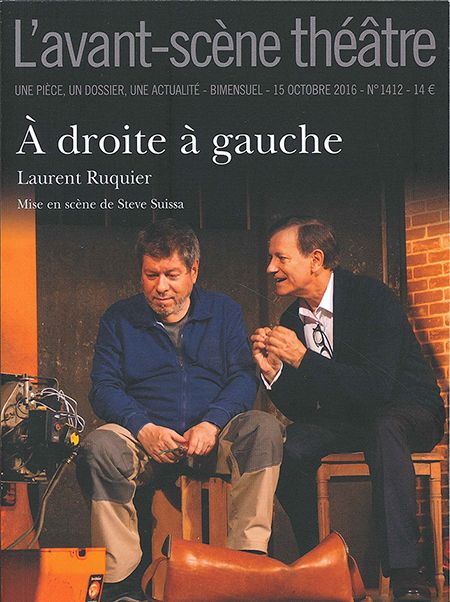 a-droite-a-gauche