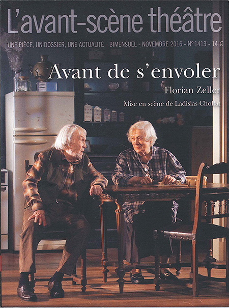 avant-de-s-en-voler