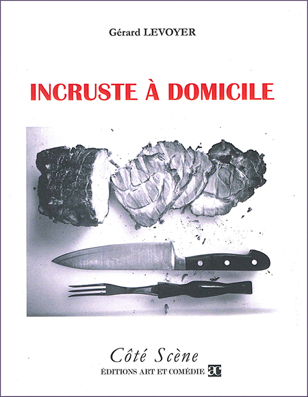 incruste-a-domicile