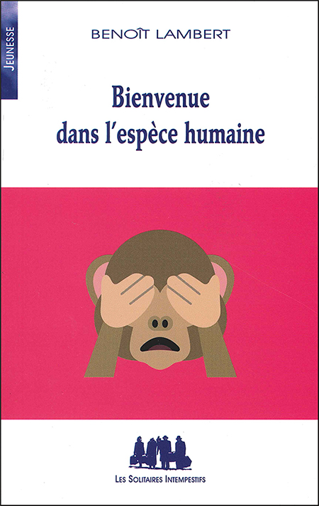 bienvenue-dans-l-espece-humaine