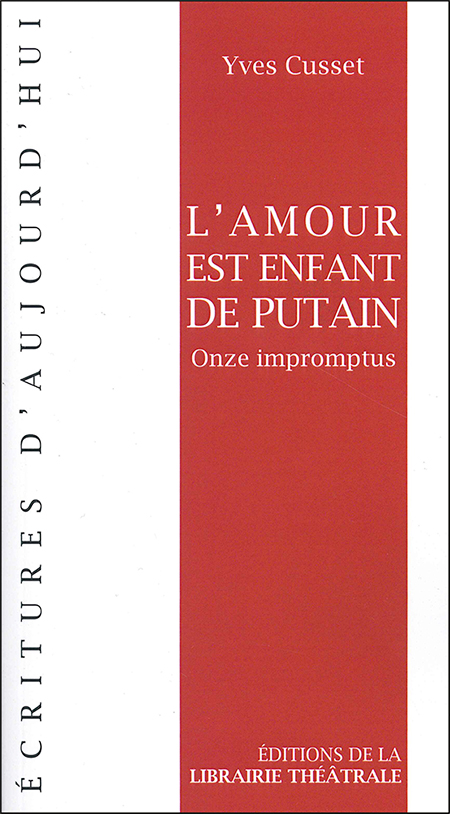 de-la-brievete-de-la-vie-3