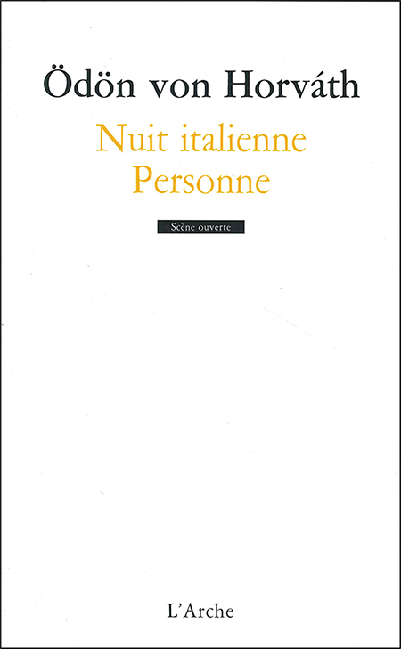 nuit-italienne
