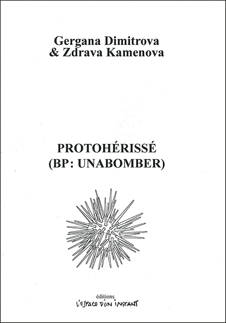 protoherisse