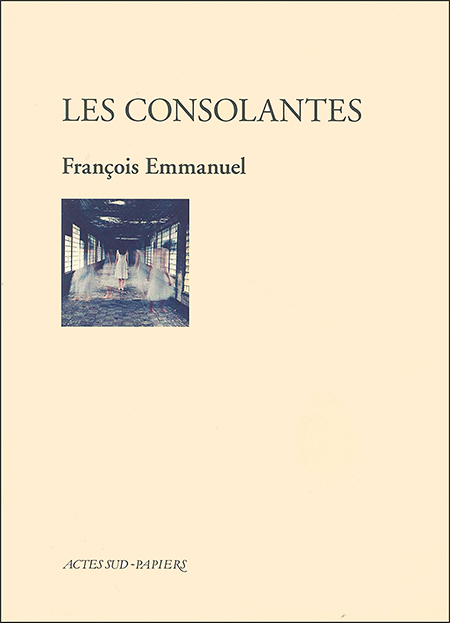 les-consolantes