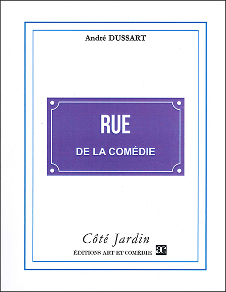 rue-de-la-comedie