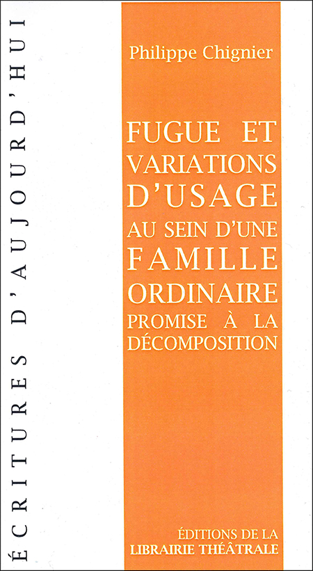 fugue-et-variations-d-usage-au-sein-d-une-famille-ordinaire-promise-a-la-decomposition