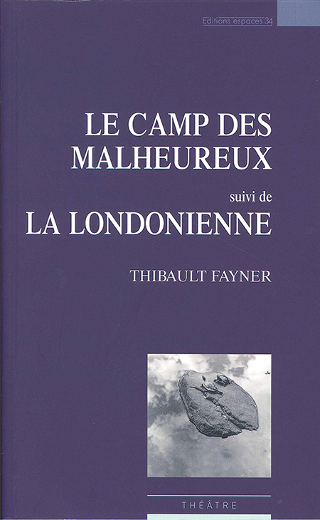 la-londonienne