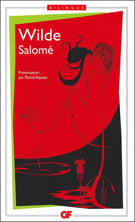 salome
