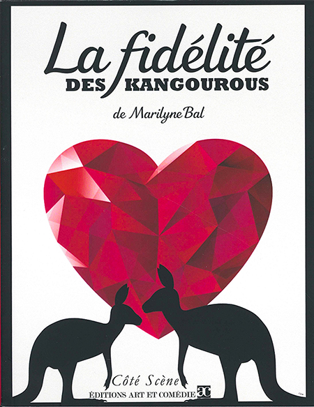 la-fidelite-des-kangourous