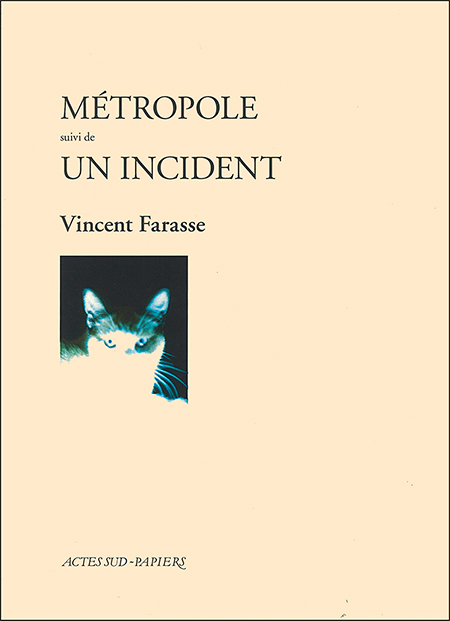 un-incident