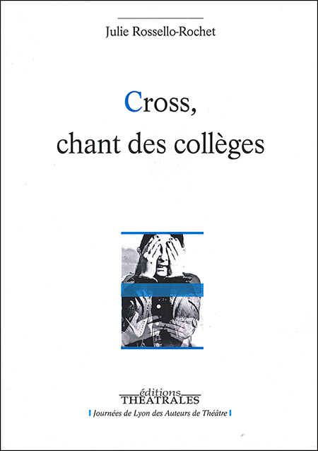 cross-chant-des-colleges