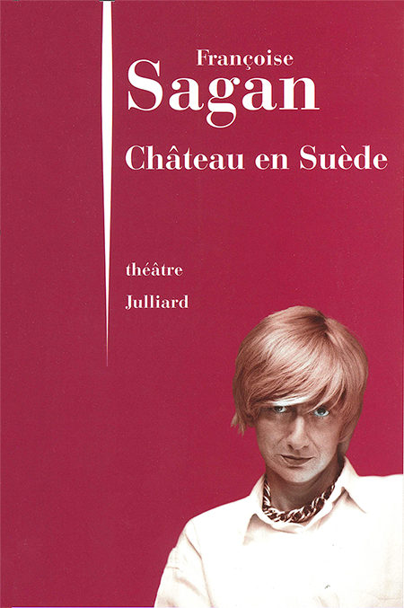 chateau-en-suede