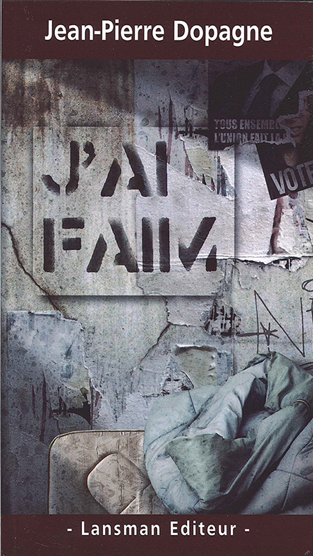 j-ai-faim