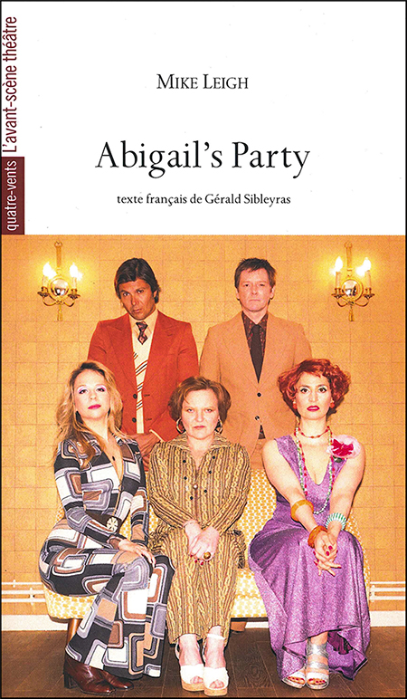 abigail-s-party