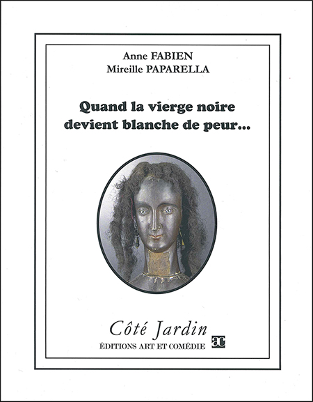 quand-la-vierge-noire-devient-blanche-de-peur