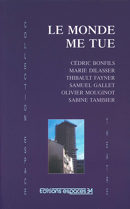 autopsie-du-gibier