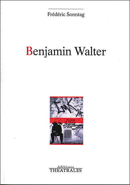 benjamin-walter