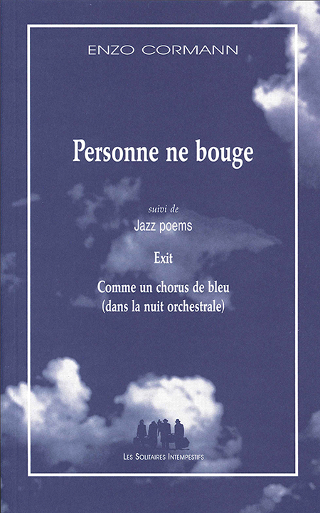 comme-un-chorus-bleu-dans-la-nuit-orchestrale