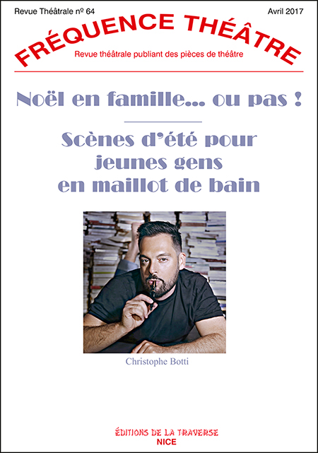 noel-en-famille-ou-pas