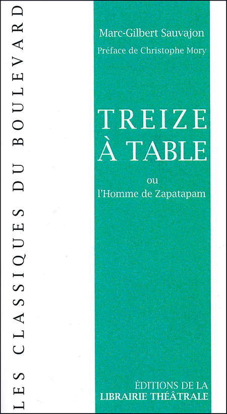 treize-a-table