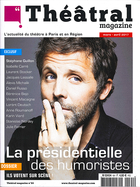 les-presidentielles-des-humoristes