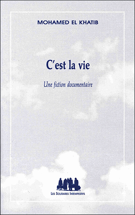 c-est-la-vie