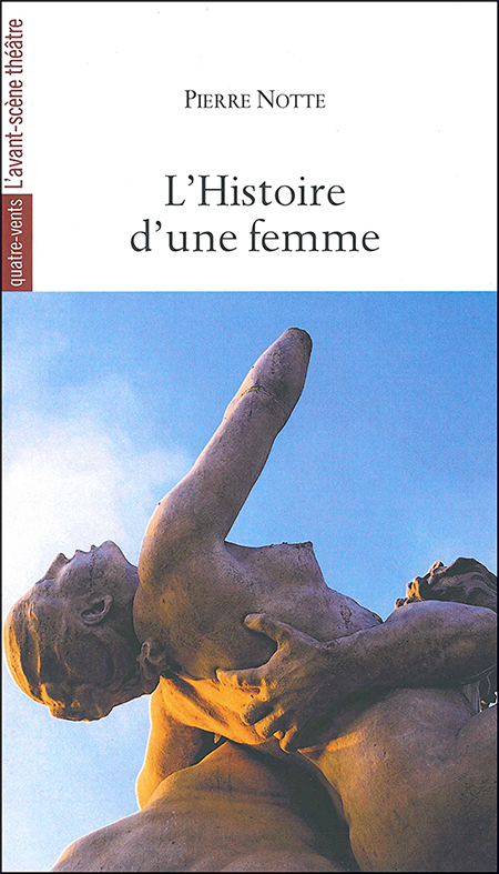 l-histoire-d-une-femme