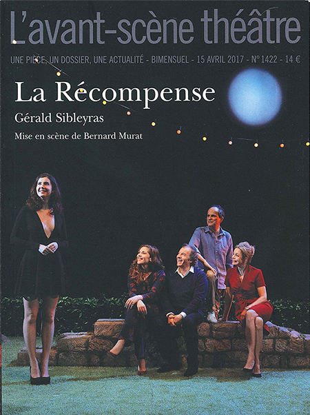 la-recompense