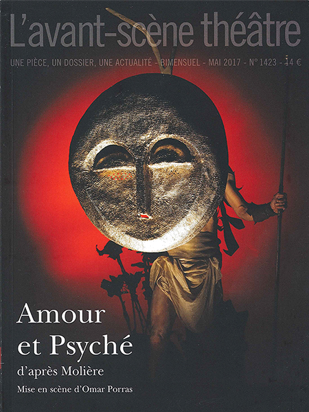 amour-et-psyche