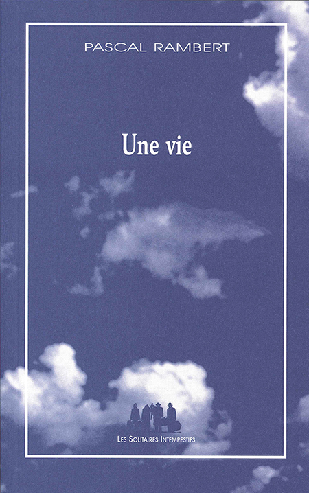 une-vie