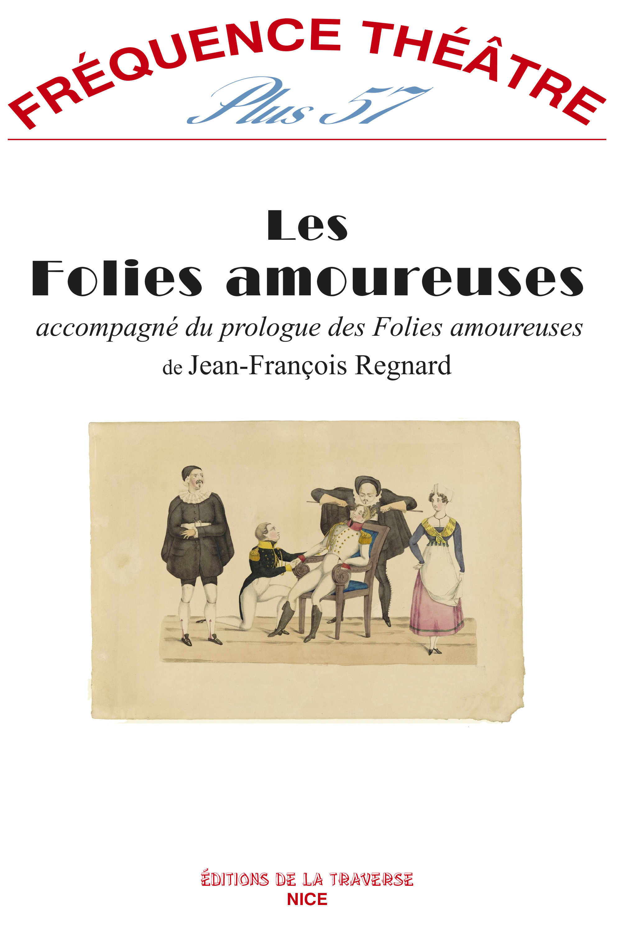 les-folies-amoureuses