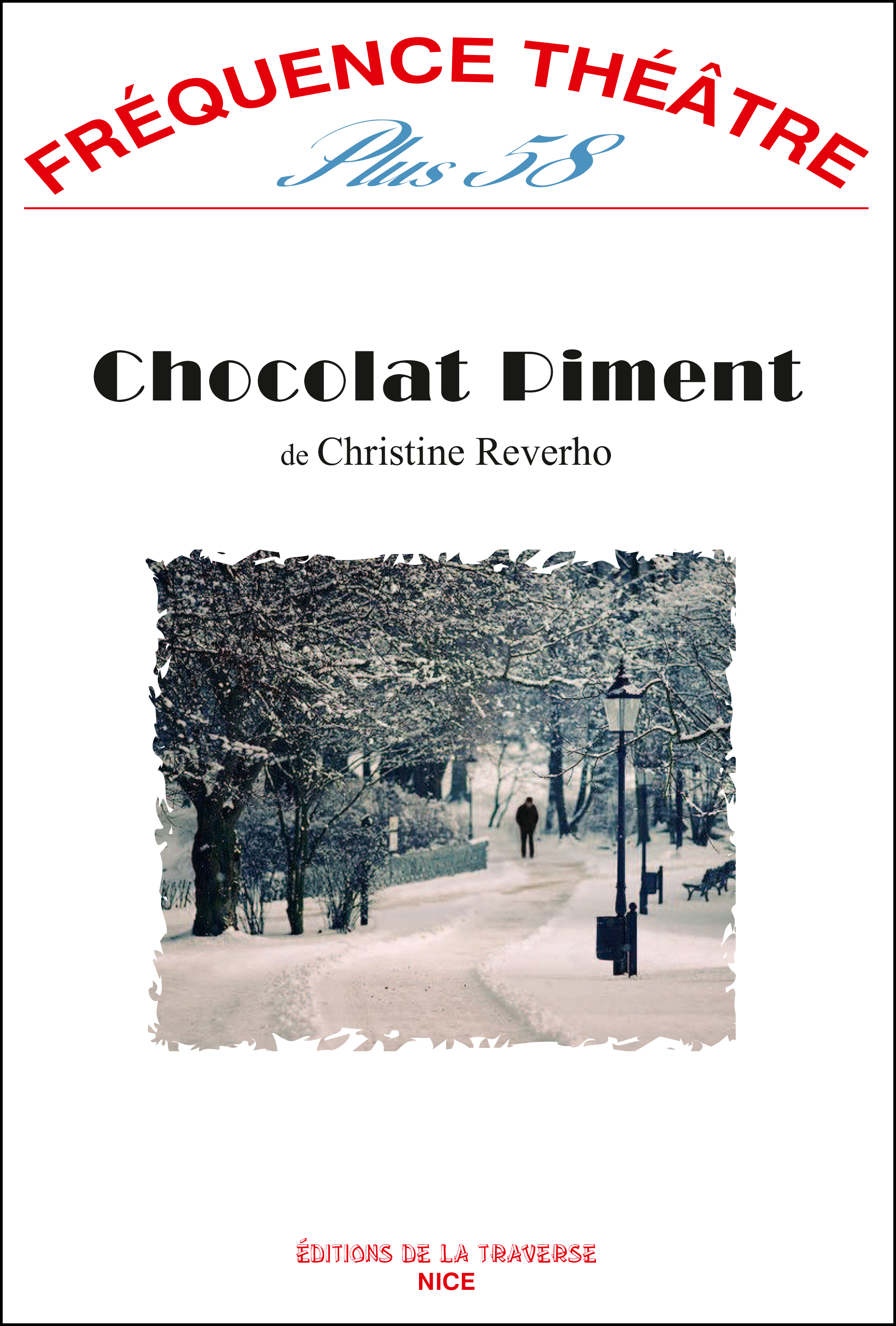 chocolat-piment