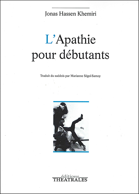 l-apathie-pour-debutants