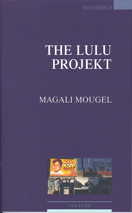 the-lulu-projekt