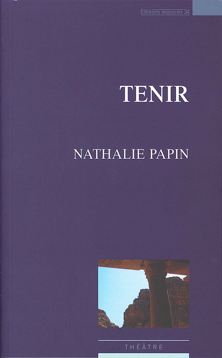 tenir