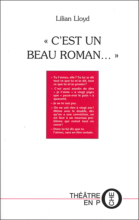 c-est-un-beau-roman