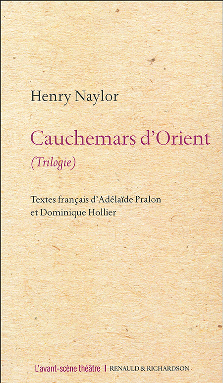 mon-ange