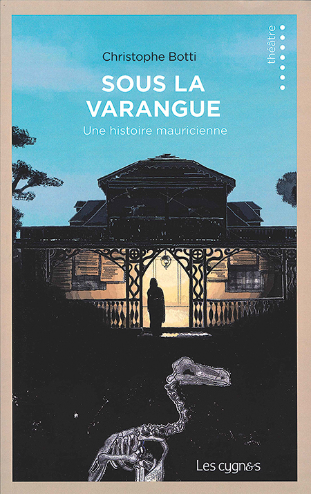 sous-la-varangue