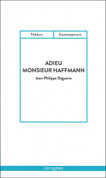 adieu-monsieur-haffmann