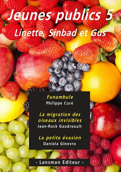 la-petite-evasion