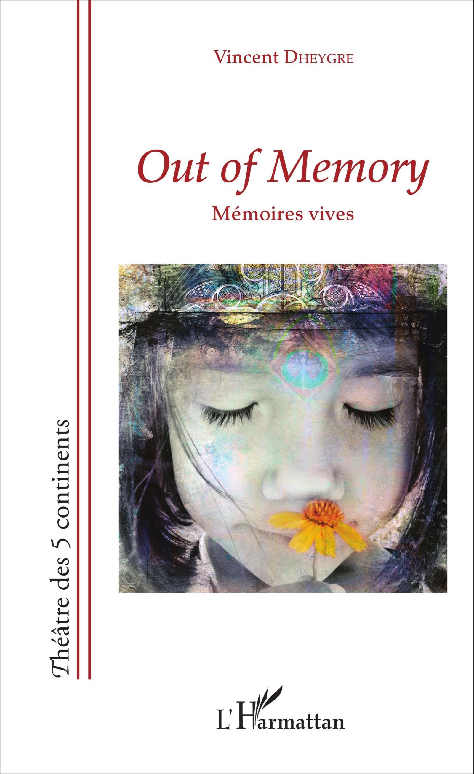 out-of-memory