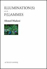 f-l-ammes