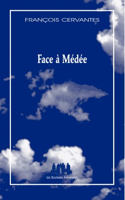 face-a-medee