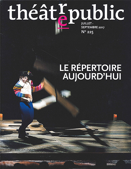 le-repertoire-aujourd-hui