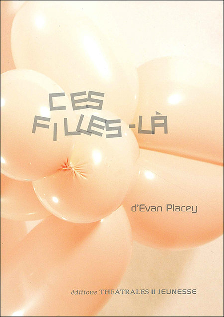 ces-filles-la