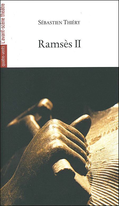 ramses-ii