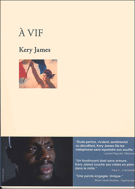 a-vif